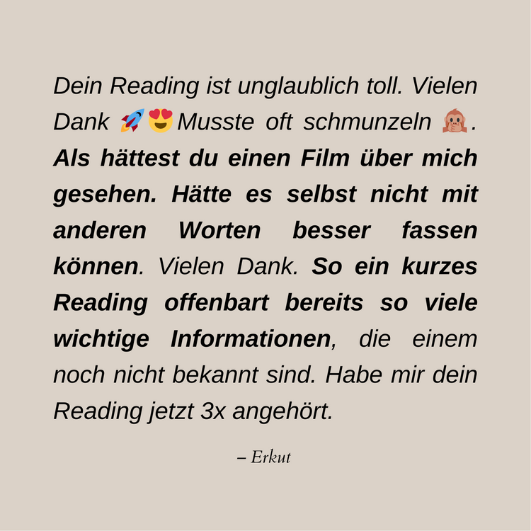 Rapid Reading