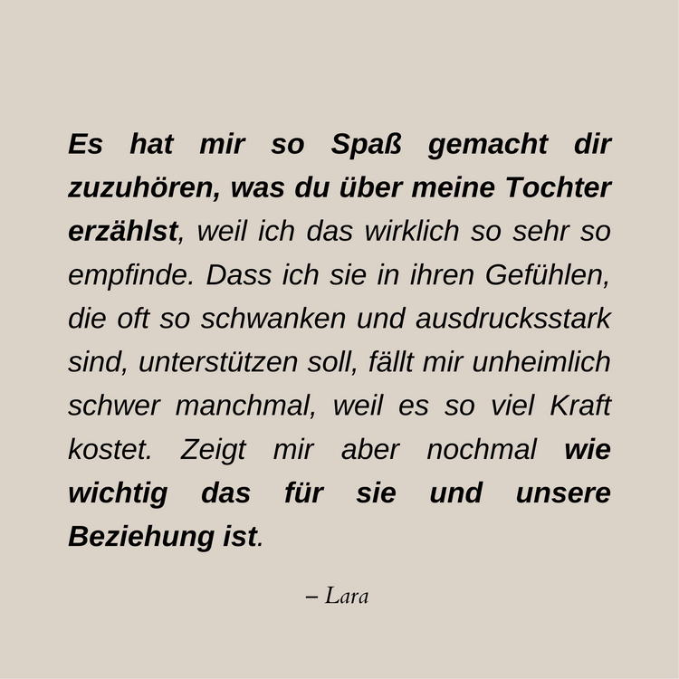 Human Design Reading ⎯ Kinder