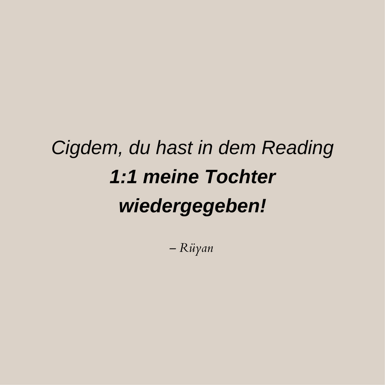 Rapid Reading