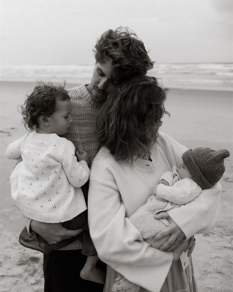 Family Report Bundle