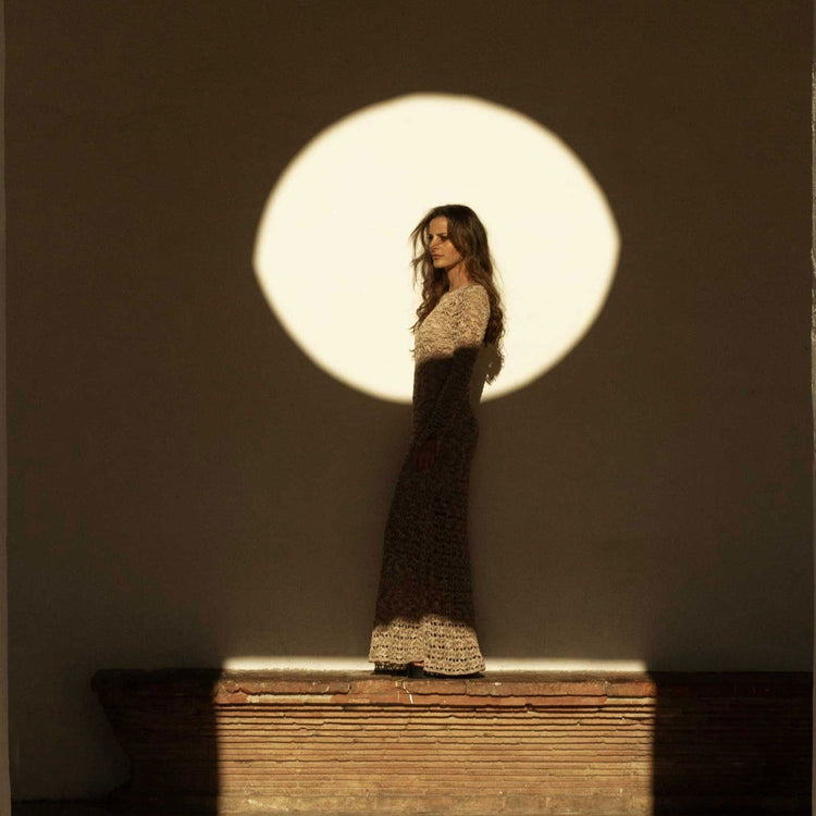 Human Design Reading ⎯ Frauen