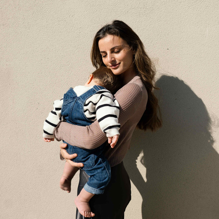 Human Design Reading ⎯ Kinder